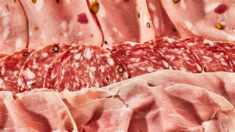 the-best-meat-to-put-on-an-italian-hoagie-bon-apptit image