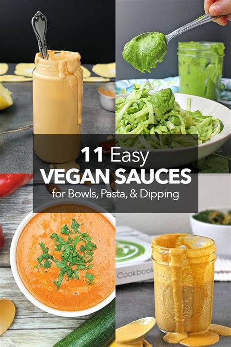 11-deliciously-easy-vegan-sauces-for-bowls-pasta-rice image