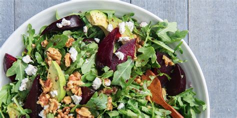 25-best-thanksgiving-salad-recipes-easy-ideas-for image