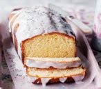 lemon-drizzle-cake-recipe-tesco-real-food image