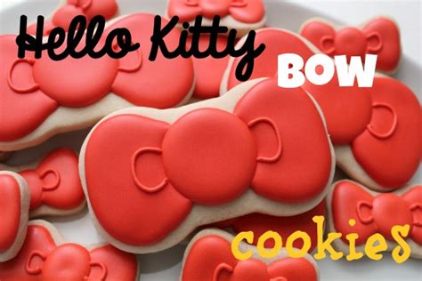hello-kitty-bow-cookies-the-sweet-adventures-of image