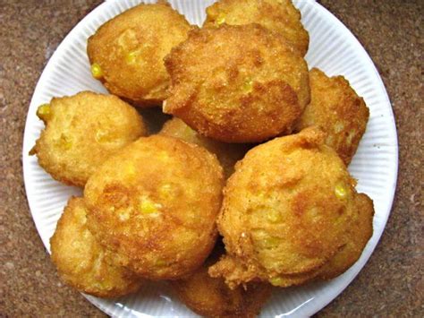 simple-and-easy-corn-fritters-recipe-serious-eats image