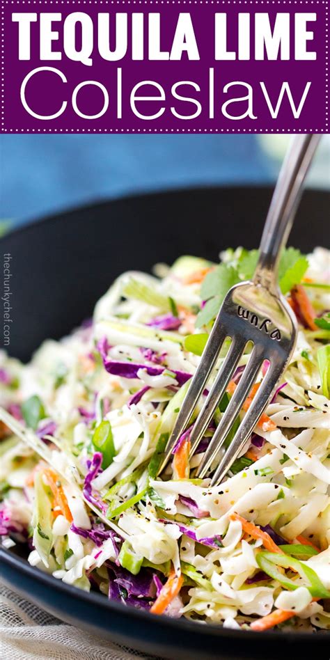 5-minute-tequila-lime-coleslaw-with-cilantro-the image