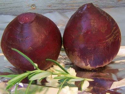 rosemary-garlic-roasted-beets-tasty-kitchen image
