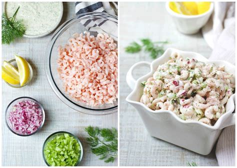 shrimp-salad-sandwich-garden-in-the-kitchen image