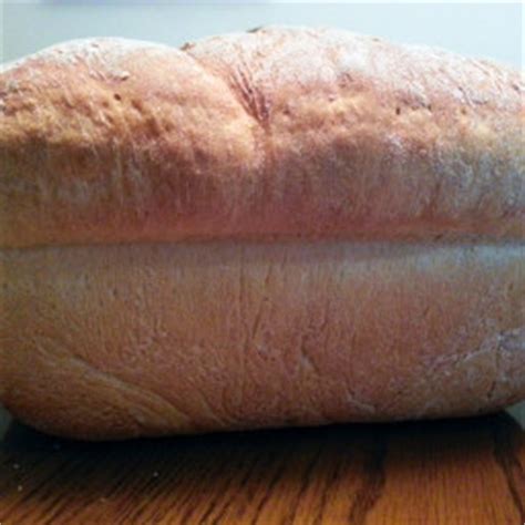 easy-one-loaf-yeast-bread-bigovencom image