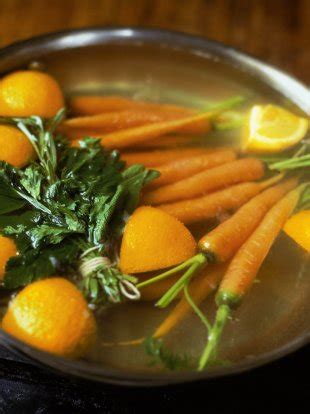 carrot-recipe-vegetables-recipes-jamie-oliver image