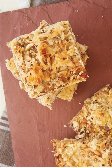 coconut-pecan-shortbread-squares-bake-or-break image