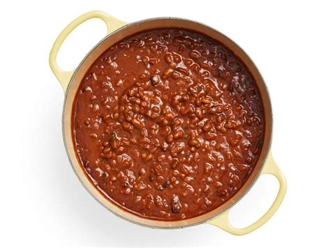 15-best-recipes-for-baked-beans image