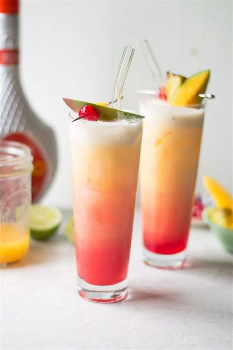 mango-sunrise-cocktail-sarcastic-cooking image