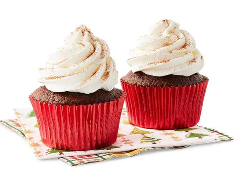 gingerbread-cupcakes-recipe-duff-goldman-food image