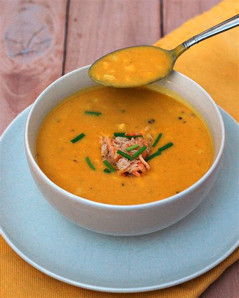 sweet-corn-chowder-with-crabmeat-by-the-redhead image