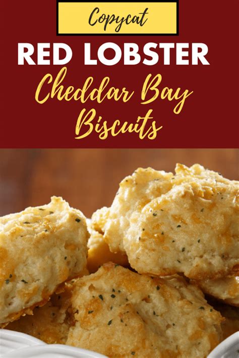 red-lobster-cheddar-bay-biscuits-insanely-good image
