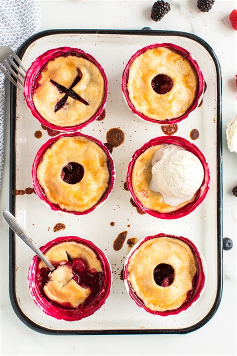 mini-berry-pies-made-to-be-a-momma image
