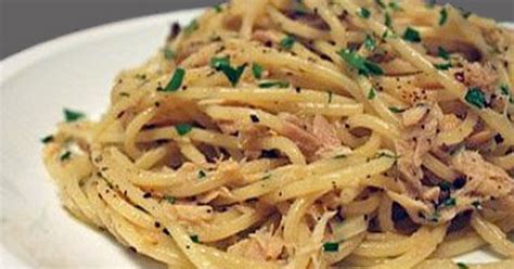 10-best-swordfish-pasta-recipes-yummly image