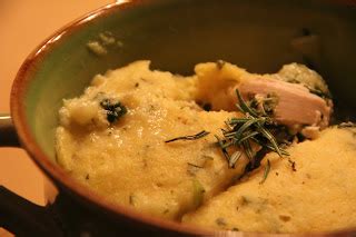 chicken-soup-with-cornbread-dumplings-recipe-mix image