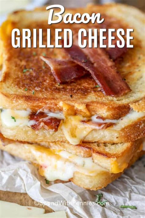 bacon-grilled-cheese-spend-with-pennies image