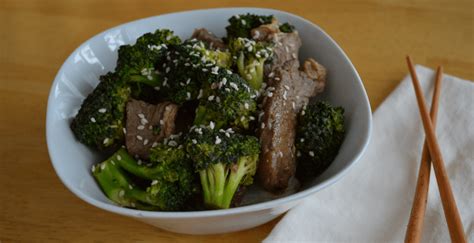 garlic-and-ginger-beef-with-broccoli-gluten-free-soy image