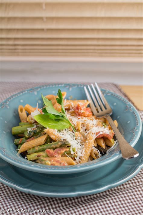 craig-claibornes-pasta-con-asparagi-big-flavors-from image