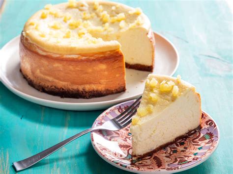 lemon-ricotta-cheesecake-recipe-serious-eats image
