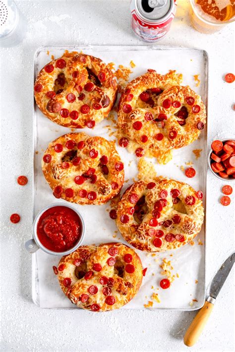 pizza-pretzels-small-batch-pretzels-cloudy-kitchen image