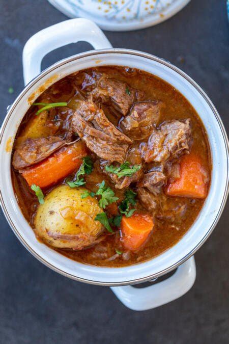 one-pot-lamb-stew-recipe-momsdish image