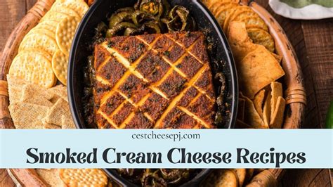 smoked-cheese-spread-recipe-and-how-to-make-cheese image