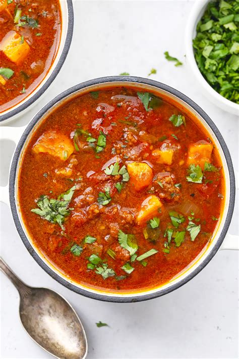 8-healthy-gluten-free-chili-recipes-to-try-this-year image