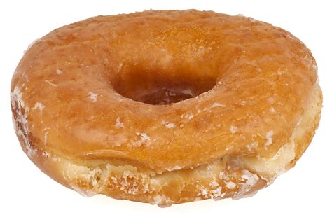 doughnut-wikipedia image