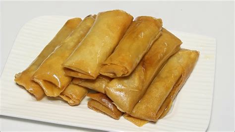 phyllo-nut-rolls-recipe-middle-eastern-cuisine image