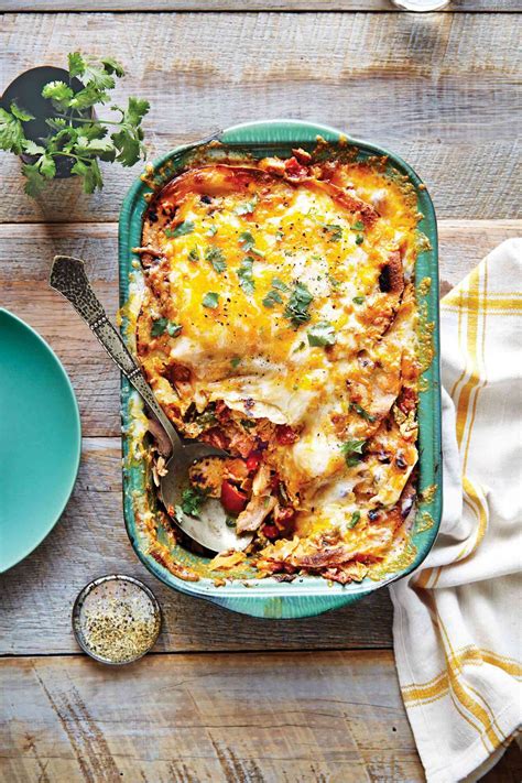 cheesy-mexican-casseroles-you-need-in-your-life image