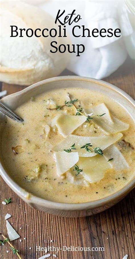 spicy-broccoli-cheese-soup-low-carb image