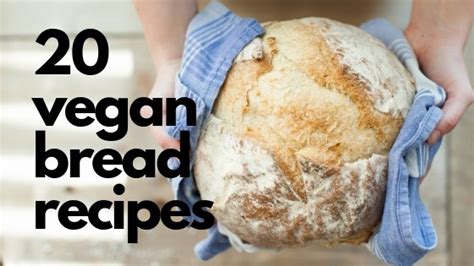 20-vegan-bread-recipes-one-bite-vegan image