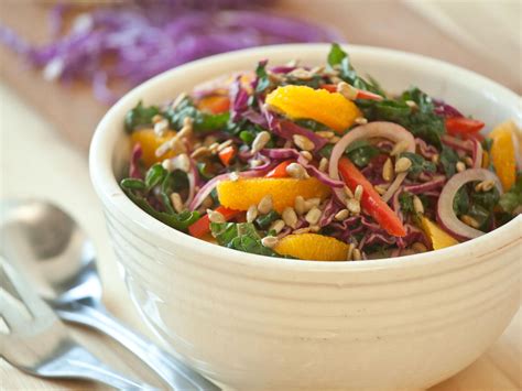 recipe-rainbow-kale-slaw-whole-foods-market image