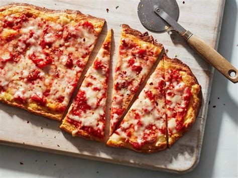 6-pizza-crust-alternatives-that-are-as-healthy-as-they-food image