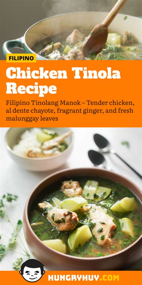 chicken-tinola-recipe-filipino-tinolang-manok-hungry image
