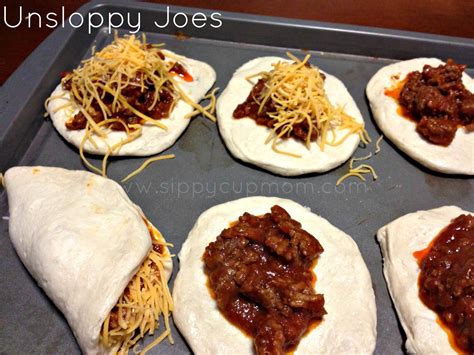 recipe-unsloppy-joes-sippy-cup-mom image