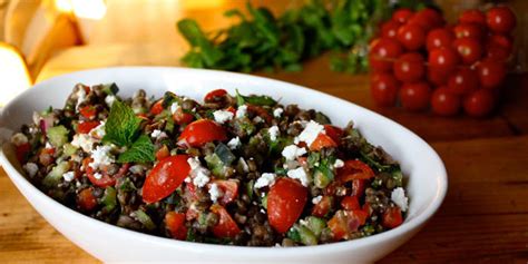 lentil-and-feta-salad-recipe-the-beachbody-blog image