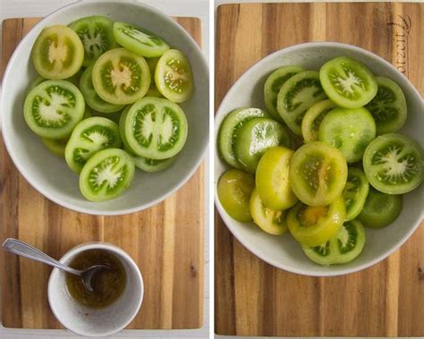 green-tomatoes-on-the-grill-where-is-my-spoon image