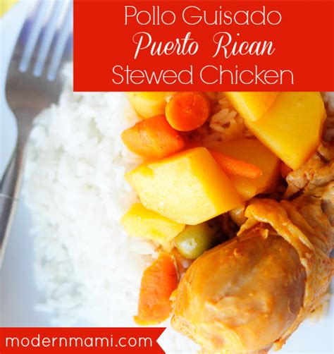 pollo-guisado-recipe-puerto-rican-style-stewed image