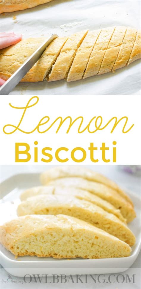 lemon-biscotti-easy-biscotti-recipe-owlbbakingcom image