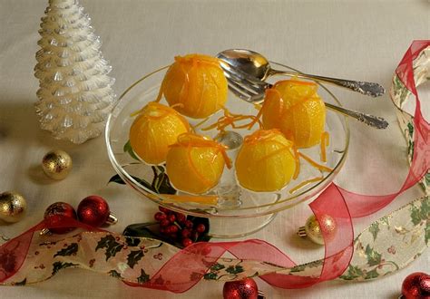 poached-oranges-with-solerno-liqueur-adri-barr image