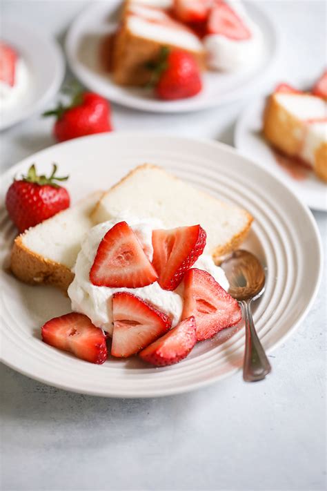 light-and-fluffy-angel-food-cake-andie-mitchell image