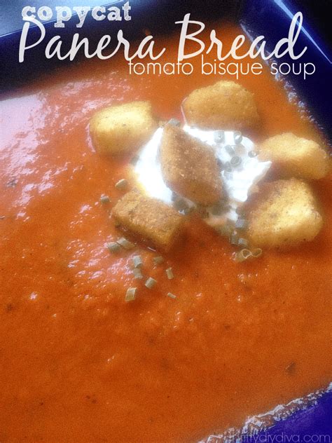 copycat-panera-bread-creamy-tomato-bisque-soup image