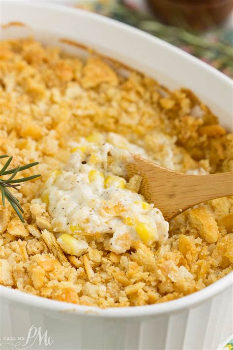 baked-creamed-corn-casserole-recipe-no image