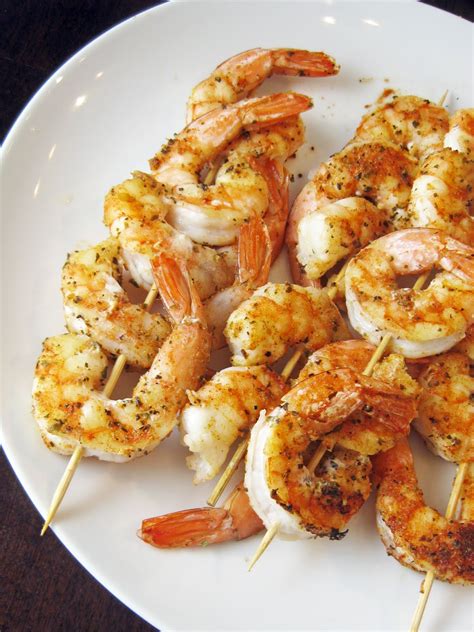 spice-rubbed-grilled-shrimp-a-hint-of-honey image