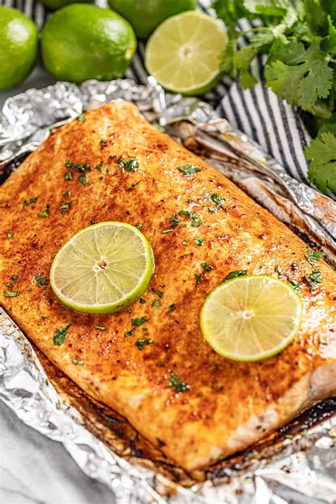 healthy-baked-chili-lime-salmon-the-stay-at-home image