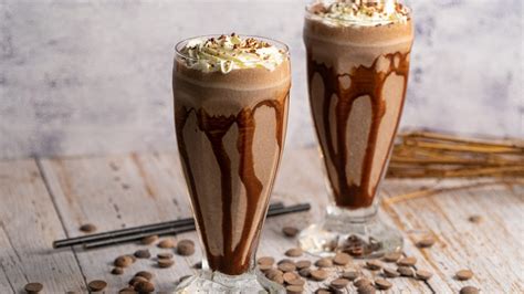 chocolate-milkshake-recipe-chick-fil-a-copycat image