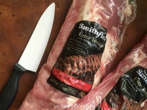 slow-cooker-baby-back-ribs-my-crazy-good-life image