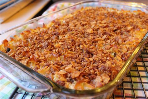 cream-cheese-noodle-kugel-recipe-the-spruce-eats image